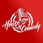 Кальянная «House of Comedy» Кальянная «House of Comedy»